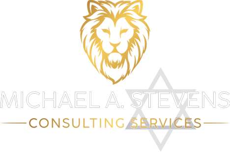 Michael A. Stevens Consulting Services